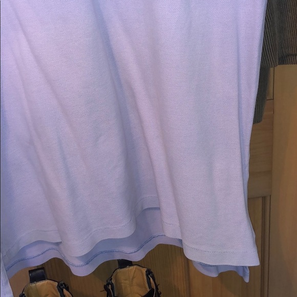 Polo by Ralph Lauren Men’s Polo Shirt M - Picture 5 of 9